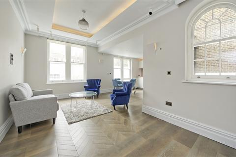 1 bedroom duplex for sale, Queen's Gate, London, SW7