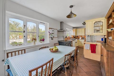 4 bedroom cottage for sale, Dulverton Cottage, Chilcompton, Chilcompton, Radstock, BA3