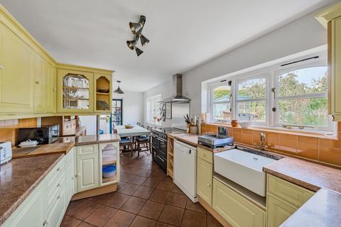 4 bedroom cottage for sale, Dulverton Cottage, Chilcompton, Chilcompton, Radstock, BA3