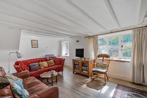 4 bedroom cottage for sale, Dulverton Cottage, Chilcompton, Chilcompton, Radstock, BA3