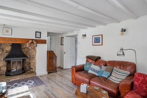 4 bedroom cottage for sale, Dulverton Cottage, Chilcompton, Chilcompton, Radstock, BA3