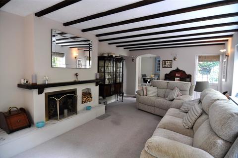 6 bedroom detached house for sale, The Drive, Rickmansworth, Hertfordshire, WD3