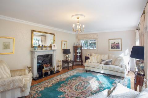 6 bedroom detached house for sale, The Drive, Rickmansworth, Hertfordshire, WD3