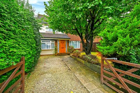 3 bedroom detached house to rent, Imperial Road, Windsor, Berkshire, SL4