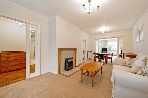 3 bedroom detached house to rent, Imperial Road, Windsor, Berkshire, SL4