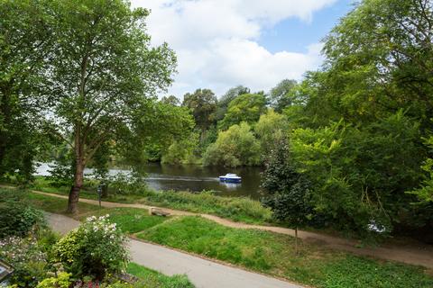 5 bedroom terraced house for sale, Holly Terrace, York, North Yorkshire, YO10