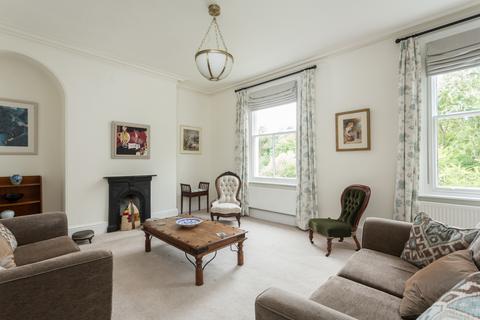 5 bedroom terraced house for sale, Holly Terrace, York, North Yorkshire, YO10