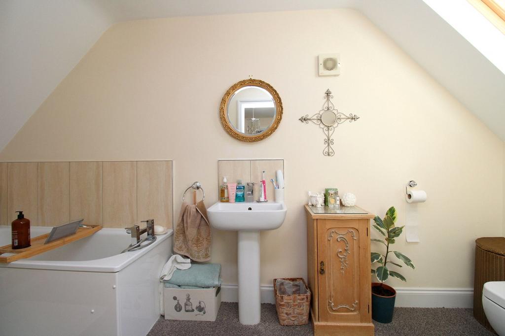 Picture 13