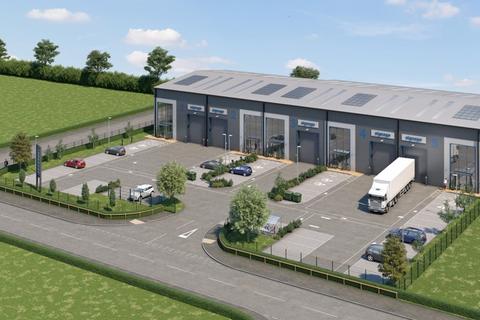 Warehouse to rent, Unit 4 Vertex Place , Broadway Enterprise Park, Norwich, Norfolk, NR10 3JX