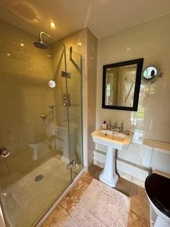 undefined, The Coach House, Munsley, Ledbury, Herefordshire, HR8 2SJ