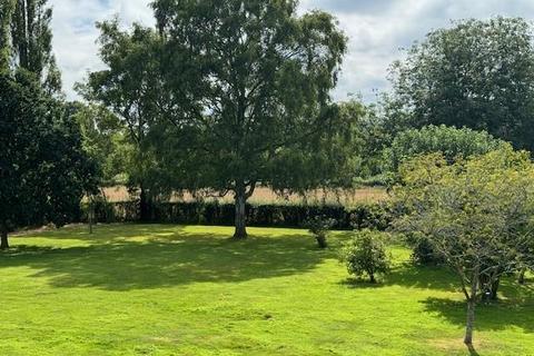 undefined, The Coach House, Munsley, Ledbury, Herefordshire, HR8 2SJ