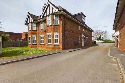 1 bedroom apartment to rent, Rockley Court, Theale, Reading, RG7