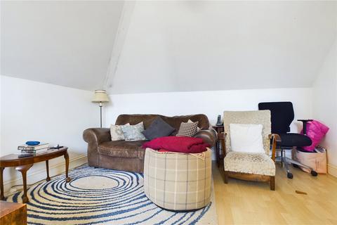 undefined, Rockley Court, Theale, Reading, RG7