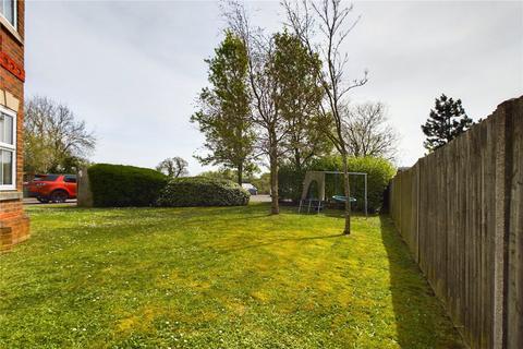 undefined, Rockley Court, Theale, Reading, RG7