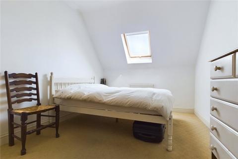 undefined, Rockley Court, Theale, Reading, RG7