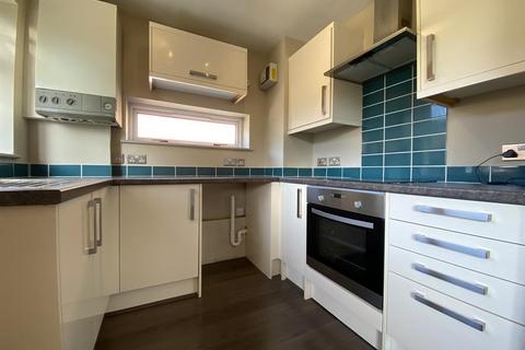 1 bedroom maisonette for sale, 6 Chestnut Drive, Malvern, Worcestershire, WR14