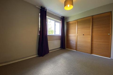 1 bedroom maisonette for sale, 6 Chestnut Drive, Malvern, Worcestershire, WR14