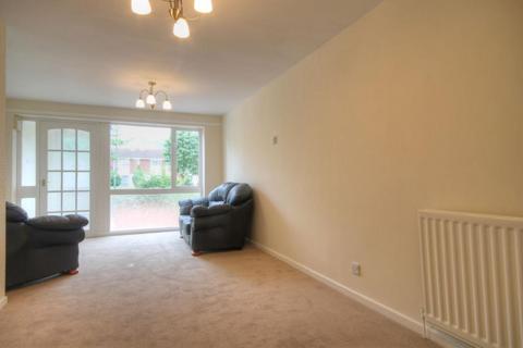 2 bedroom terraced house to rent, Norton Close, Waldridge Park, Chester le Street, DH2