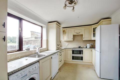 2 bedroom terraced house for sale, Lanchester Road, Maiden Law, Lanchester, DH7