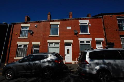 2 bedroom terraced house for sale, Hope Street, Greater Manchester SK16