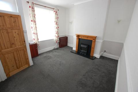 2 bedroom terraced house for sale, Hope Street, Greater Manchester SK16