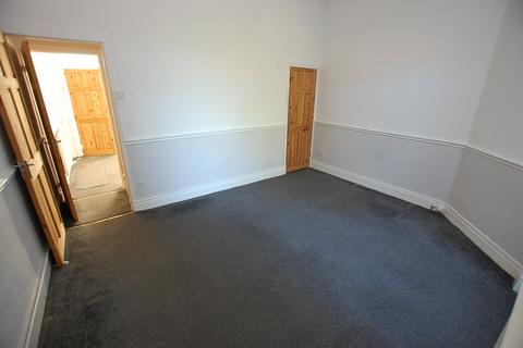 2 bedroom terraced house for sale, Hope Street, Greater Manchester SK16