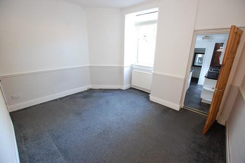 2 bedroom terraced house for sale, Hope Street, Greater Manchester SK16