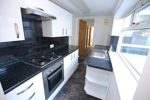 2 bedroom terraced house for sale, Hope Street, Greater Manchester SK16