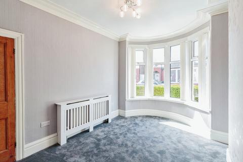 3 bedroom semi-detached house for sale, North Avenue, Lancashire FY3