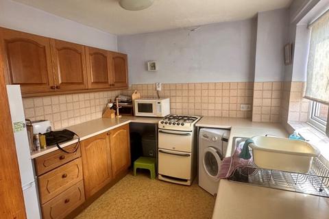 3 bedroom terraced house for sale, Pitford Road, Reading RG5