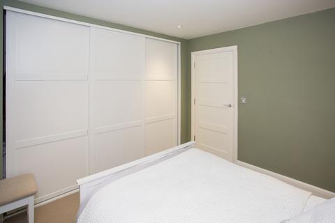 1 bedroom apartment for sale, Thompsons Close, Hertfordshire AL5