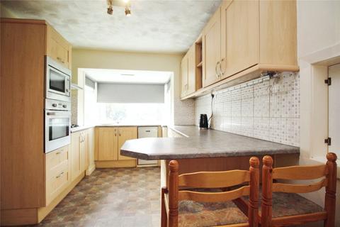 4 bedroom semi-detached house for sale, Pendragon, Chester Le Street DH3