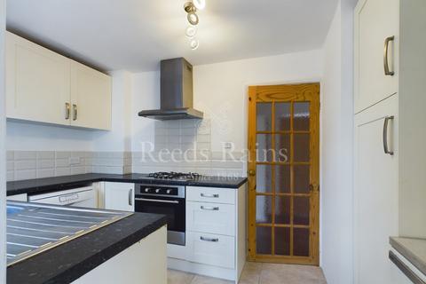 31 Devon Road, South Darenth, Dartford, DA4 9AA