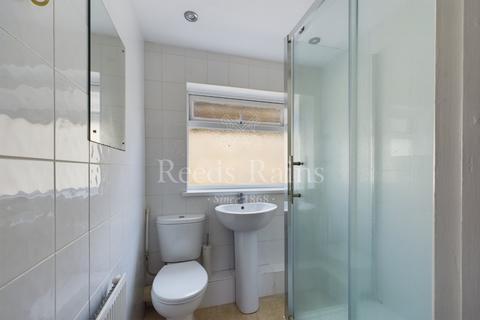 31 Devon Road, South Darenth, Dartford, DA4 9AA