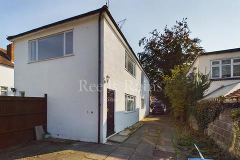 31 Devon Road, South Darenth, Dartford, DA4 9AA