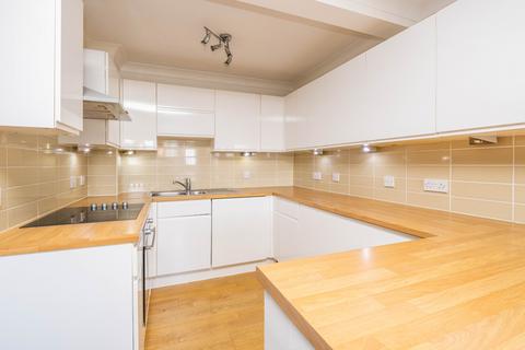 undefined, Ross Road, Surrey SM6