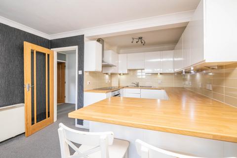 undefined, Ross Road, Surrey SM6