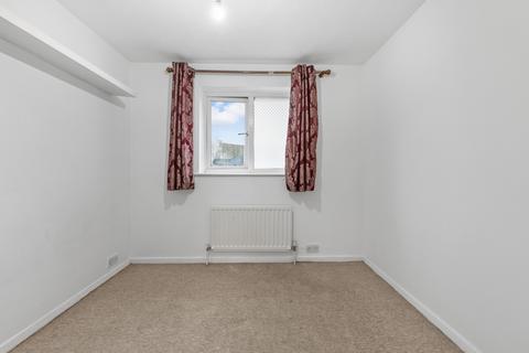 1 bedroom end of terrace house to rent, Bourne Drive, Mitcham CR4