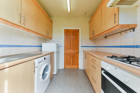 19 The Holt, Morden, SM4 5AP