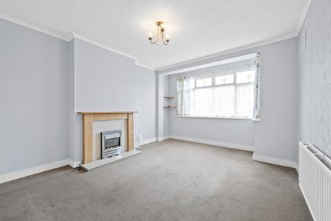 1 bedroom apartment for sale, Cannon Hill Lane, Raynes Park SW20