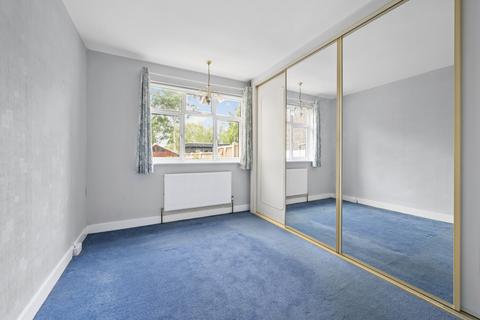 1 bedroom apartment for sale, Cannon Hill Lane, Raynes Park SW20