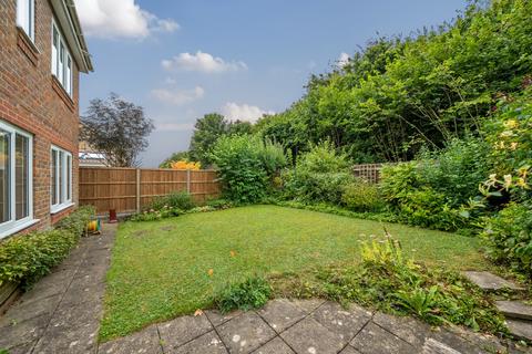 3 bedroom detached house for sale, Tailors, Hertfordshire CM23