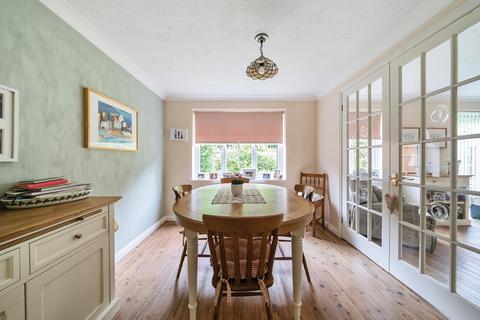 3 bedroom detached house for sale, Tailors, Hertfordshire CM23