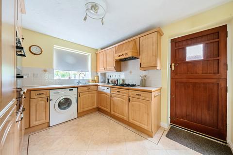 3 bedroom detached house for sale, Tailors, Hertfordshire CM23