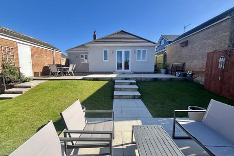 3 bedroom bungalow for sale, Avon Drive, North Yorkshire TS14