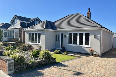 16 Avon Drive, Guisborough, TS14 8AX