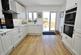 Kitchen/ Diner