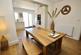 Kitchen/ Diner