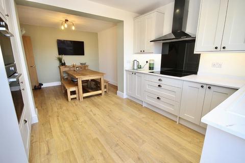 16 Avon Drive, Guisborough, TS14 8AX