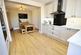 Kitchen/ Diner